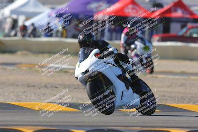 media/Jan-20-2023-Apex Assassins (Fri) [[05880b9d29]]/Trackday 2/Session 2 (Turn 2)/